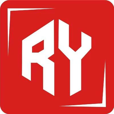 Shandong  Ruiyuan  Διεθνής  Εμπόριο  Co.,  Ε.Π.Α.