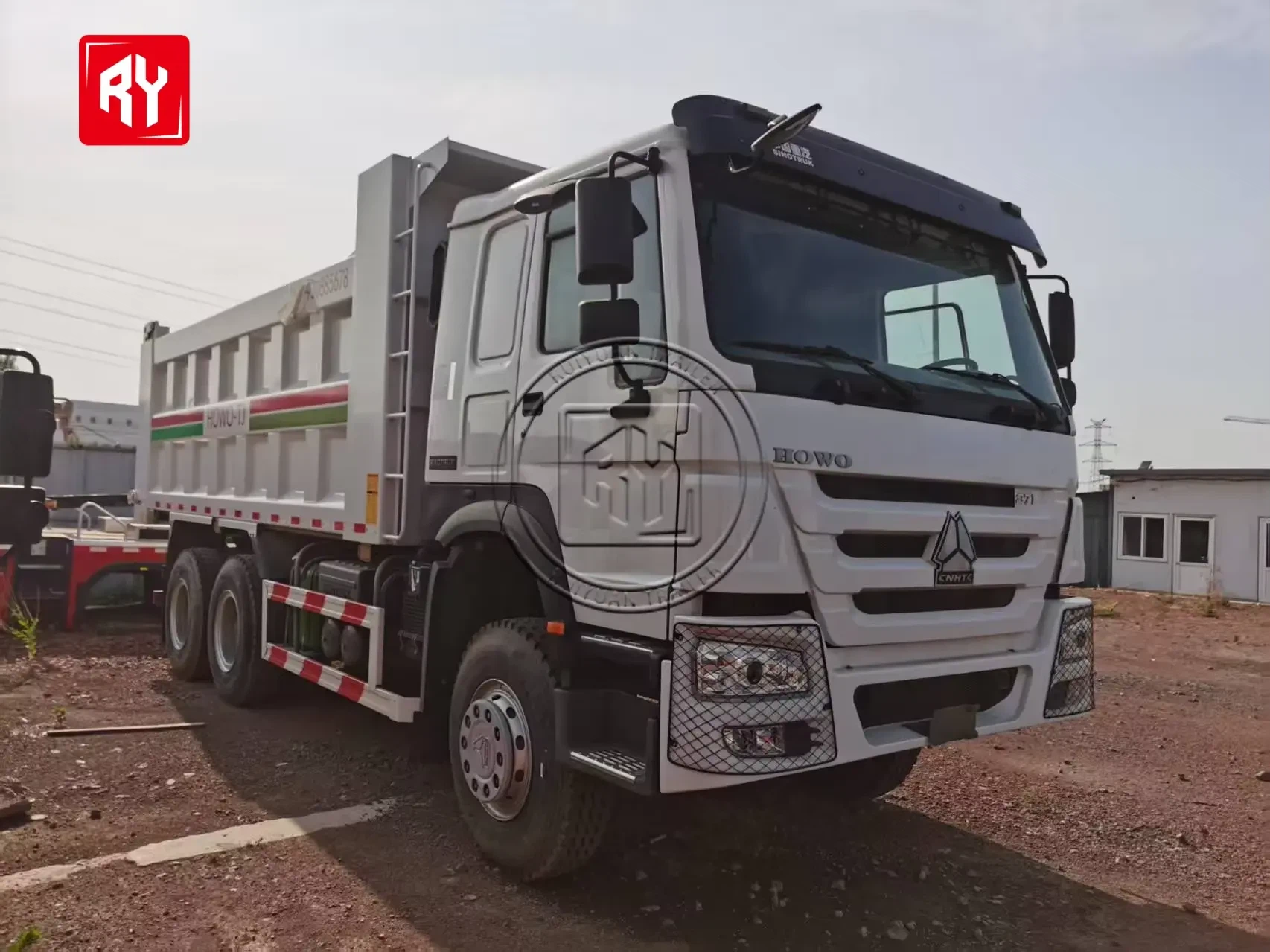 product-1706-1279 product-1706-1279