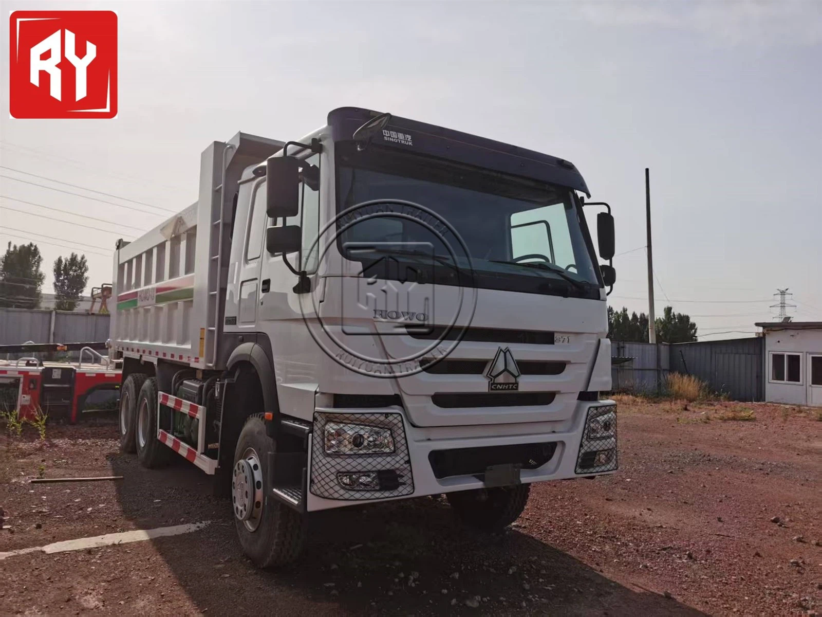 product-1706-1279 product-1706-1279